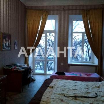 улица Конная, 12, Центр, Приморский, Одесса, Одесская 149999.0 USD