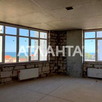 Радостная, 21а, Черноморск, Одесская 70000.0 USD