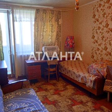 Александрийская, 18, Черноморск, Одесская 24500.0 USD