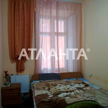 улица Коблевская, 26, Центр, Приморский, Одесса, Одесская 83000.0 USD