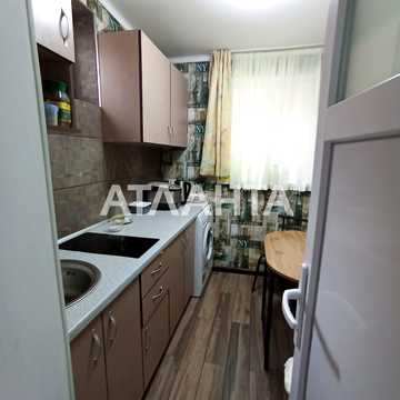 улица Пушкинская, 76, Центр, Приморский, Одесса, Одесская 42000.0 USD