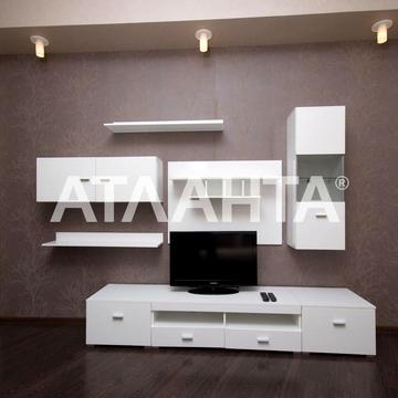 улица Успенская, 80, Центр, Приморский, Одесса, Одесская 35000.0 USD