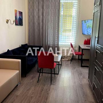 Военный сп. (Жанны Лябурб сп.), 14, Центр, Приморский, Одесса, Одесская 40000.0 USD