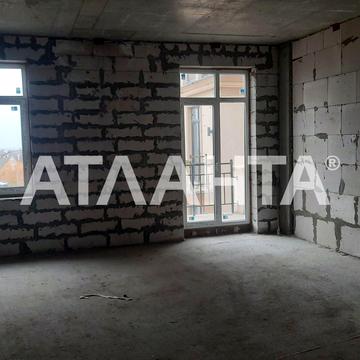 Майский пер., 62, Фонтанка, Фонтанка, Лиманский (Коминтерновский) район, Одесская 50000.0 USD