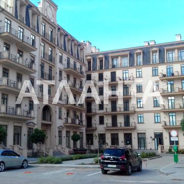 Майский пер., 62, Фонтанка, Фонтанка, Лиманский (Коминтерновский) район, Одесская 50000.0 USD