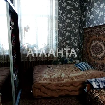 улица Яши Гордиенко, 61, Слободка, Пересыпский, Одесса, Одесская 44000.0 USD