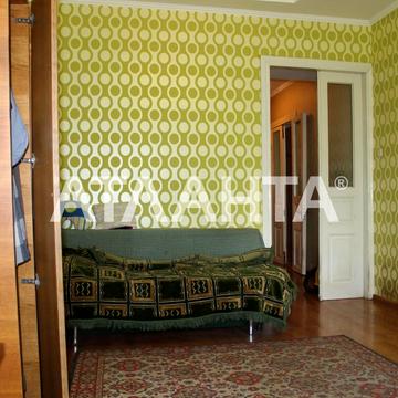 улица Болгарская, 79, Молдаванка, Хаджибейский, Одесса, Одесская 75000.0 USD