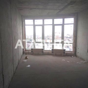 переулок Аркадиевский, 9/1, Аркадия, Приморский, Одесса, Одесская 120000.0 USD