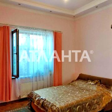 Ветровая, 15/5, Таирово, Киевский, Одесса, Одесская 250000 USD