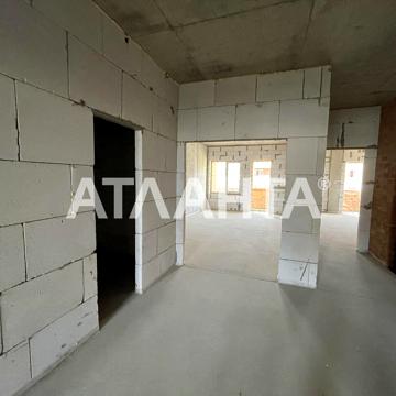 улица Солнечная, 4б, Аркадия, Приморский, Одесса, Одесская 98000.0 USD