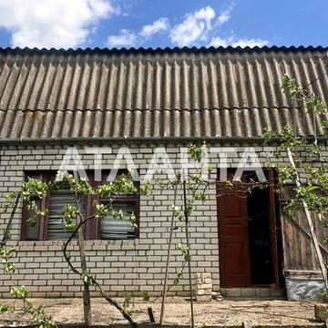 Центральная, 121, Визирка, Визирка, Лиманский (Коминтерновский) район, Одесская 10000 USD