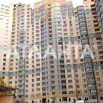 Парусная (Героев Сталинграда), 18, Черноморск, Одесская 33000.0 USD