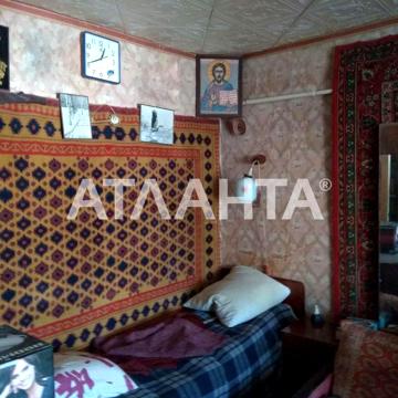переулок Книжный, 9, Центр, Приморский, Одесса, Одесская 21000.0 USD
