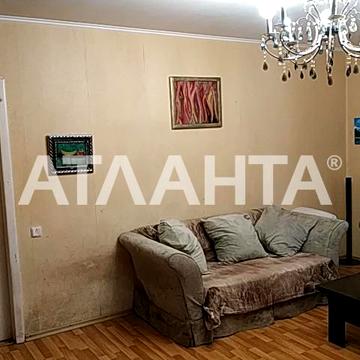улица Тополевая, 10, Таирово, Киевский, Одесса, Одесская 105000.0 USD