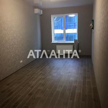 переулок Ванный, 1, Фонтан, Приморский, Одесса, Одесская 91800.0 USD