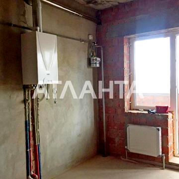 Парусная (Героев Сталинграда), 1м, Черноморск, Одесская 48000.0 USD