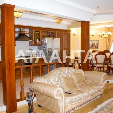 Парусная (Героев Сталинграда), 3б, Черноморск, Одесская 140000 USD