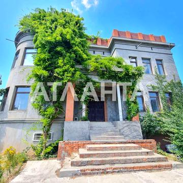 улица Сиреневая, 51а, Таирово, Киевский, Одесса, Одесская 225000.0 USD