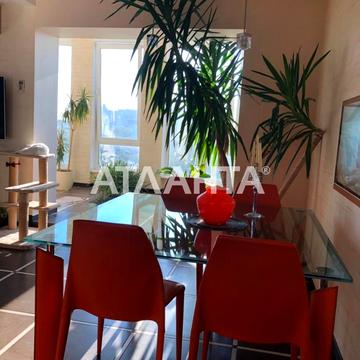 переулок Обсерваторный, 2/4, Шевченко Парк, Приморский, Одесса, Одесская 240000 USD