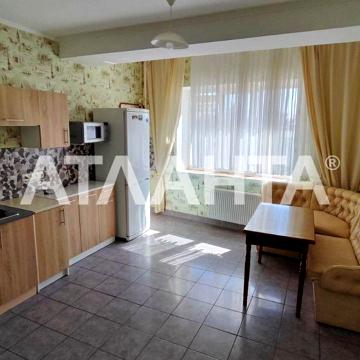 Парусная (Героев Сталинграда), 1о, Черноморск, Одесская 48000.0 USD
