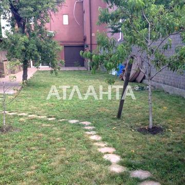 улица Васнецова, 16а, Чубаевка, Киевский, Одесса, Одесская 305000.0 USD