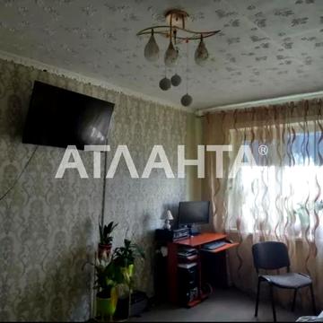 улица Высоцкого, 2, Котовского, Пересыпский, Одесса, Одесская 41000.0 USD