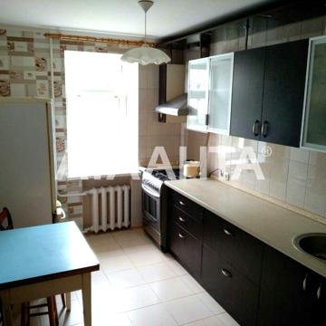 улица Сергея Ядова, 24а, Слободка, Хаджибейский, Одесса, Одесская 55000.0 USD
