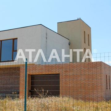 Зеленая, 13, Фонтанка, Фонтанка, Лиманский (Коминтерновский) район, Одесская 99000.0 USD