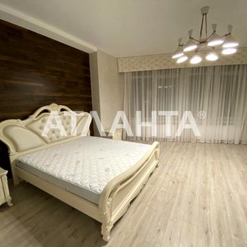 переулок Мореходный, 2а, Аркадия, Приморский, Одесса, Одесская 125000.0 USD