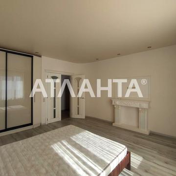 улица Академика Вильямса, 59/9, Таирово, Киевский, Одесса, Одесская 62000.0 USD