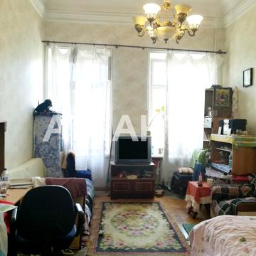 улица Пастера, 8, Центр, Приморский, Одесса, Одесская 39990.0 USD