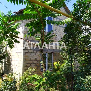 Мира, 32, Фонтанка, Фонтанка, Лиманский (Коминтерновский) район, Одесская 65000.0 USD
