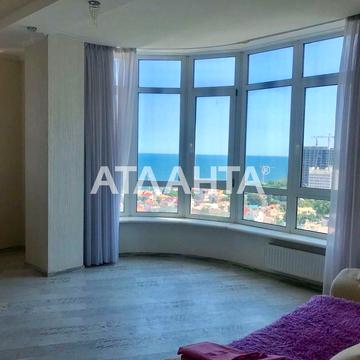 бульвар Французский, 222, Французский бульвар, Приморский, Одесса, Одесская 188000.0 USD