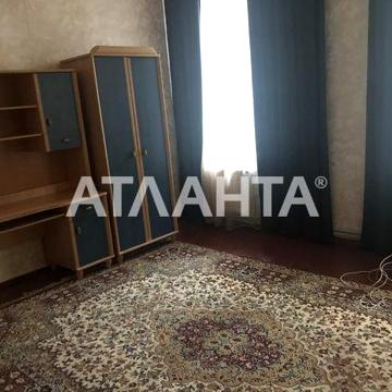 улица Пантелеймоновская, 68, Центр, Приморский, Одесса, Одесская 69000.0 USD