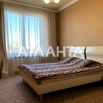 переулок Аркадиевский, 9/1, Аркадия, Приморский, Одесса, Одесская 118000.0 USD