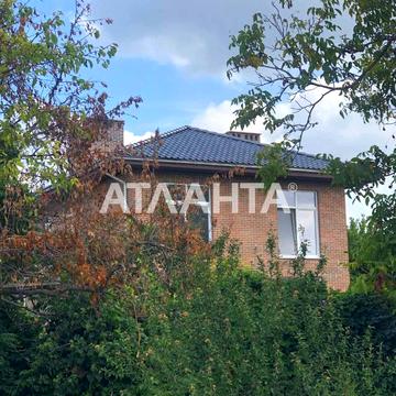 улица Арбузная, 7, Таирово, Киевский, Одесса, Одесская 285000.0 USD