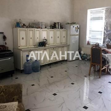 Глинки пер., 23б, Чубаевка, Киевский, Одесса, Одесская 130000.0 USD