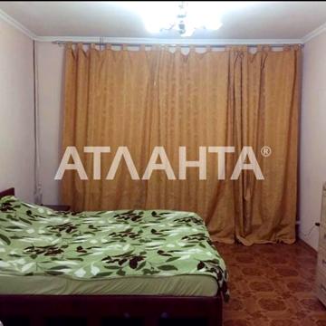 улица Сегедская, 5б, Фонтан, Приморский, Одесса, Одесская 119000 USD