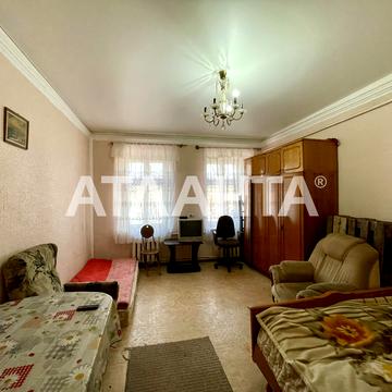 улица Болгарская, 79, Молдаванка, Хаджибейский, Одесса, Одесская 25000.0 USD