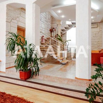 улица Долгая, 79, Таирово, Киевский, Одесса, Одесская 370000.0 USD