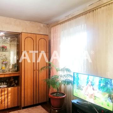 улица Казанская, 6, Ленпоселок, Хаджибейский, Одесса, Одесская 30000 USD