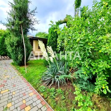 улица Петрашевского, 60, Чубаевка, Киевский, Одесса, Одесская 320000.0 USD