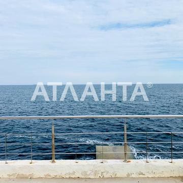 переулок Мореходный, 2/2, Аркадия, Приморский, Одесса, Одесская 220000.0 USD