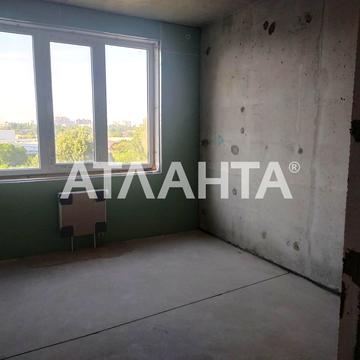 улица Жаботинского, 54а1, Таирово, Киевский, Одесса, Одесская 52600.0 USD