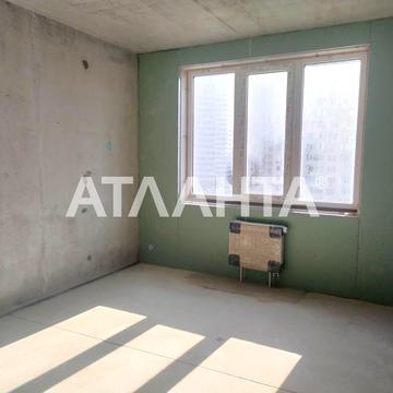 улица Жаботинского, 54а1, Таирово, Киевский, Одесса, Одесская 52600.0 USD