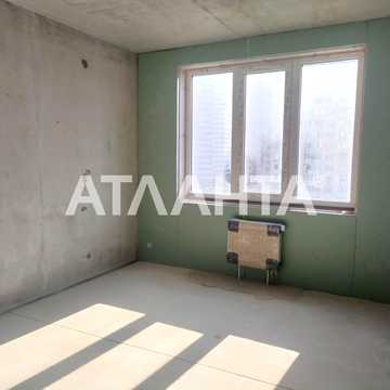 улица Жаботинского, 54а1, Таирово, Киевский, Одесса, Одесская 52600.0 USD