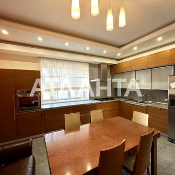 улица Успенская, 2е, Шевченко Парк, Приморский, Одесса, Одесская 380000.0 USD