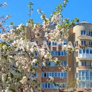 переулок Испанский, 2а, Слободка, Хаджибейский, Одесса, Одесская 40500.0 USD