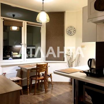 улица Дюковская, 6, Центр, Приморский, Одесса, Одесская 38000.0 USD
