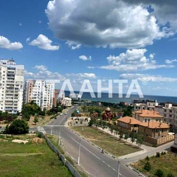 Радостная, 21а, Бугово, Черноморск, Одесская 79999.0 USD